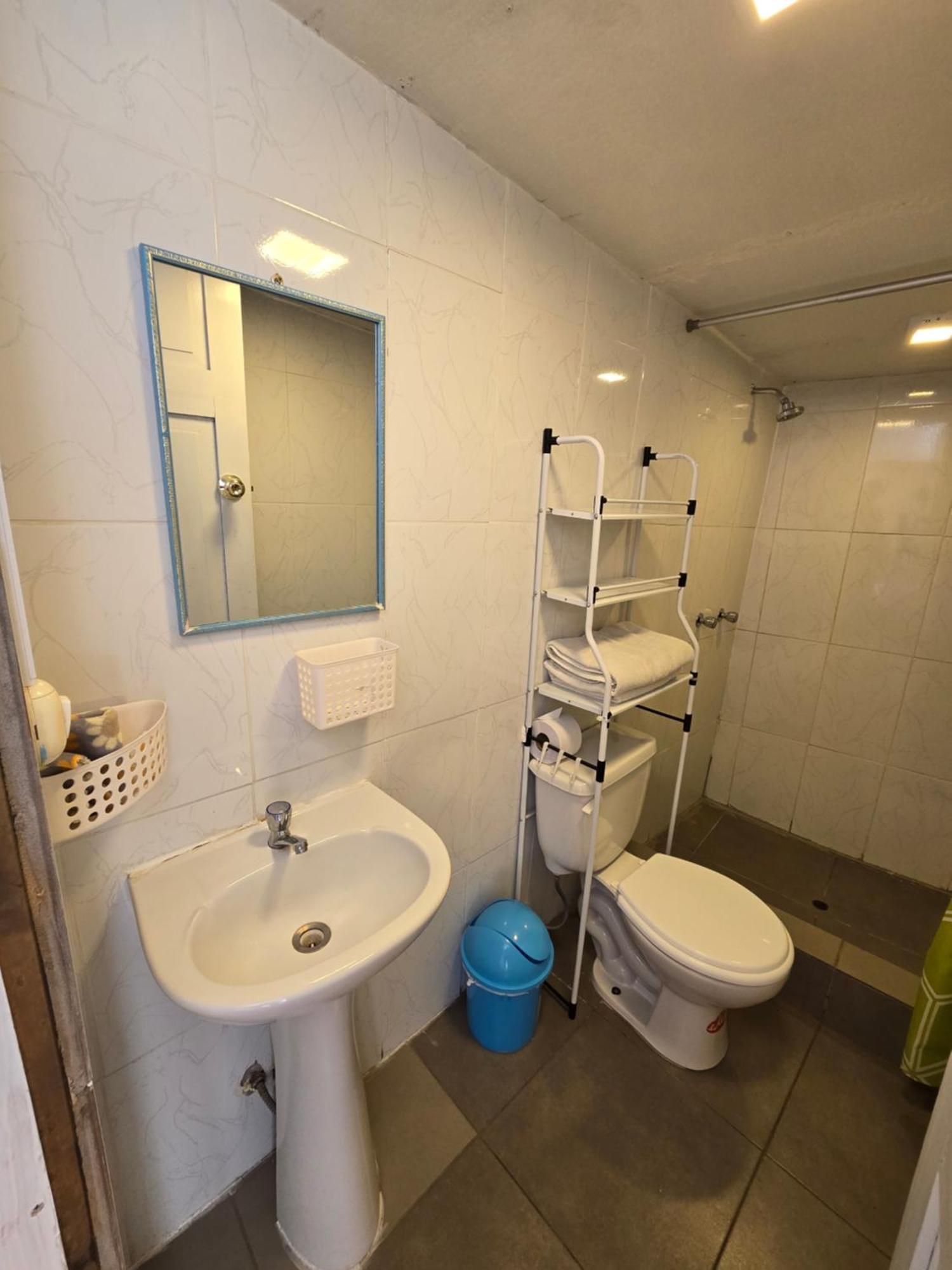 Barrio Inka B&B Cuzco Kültér fotó