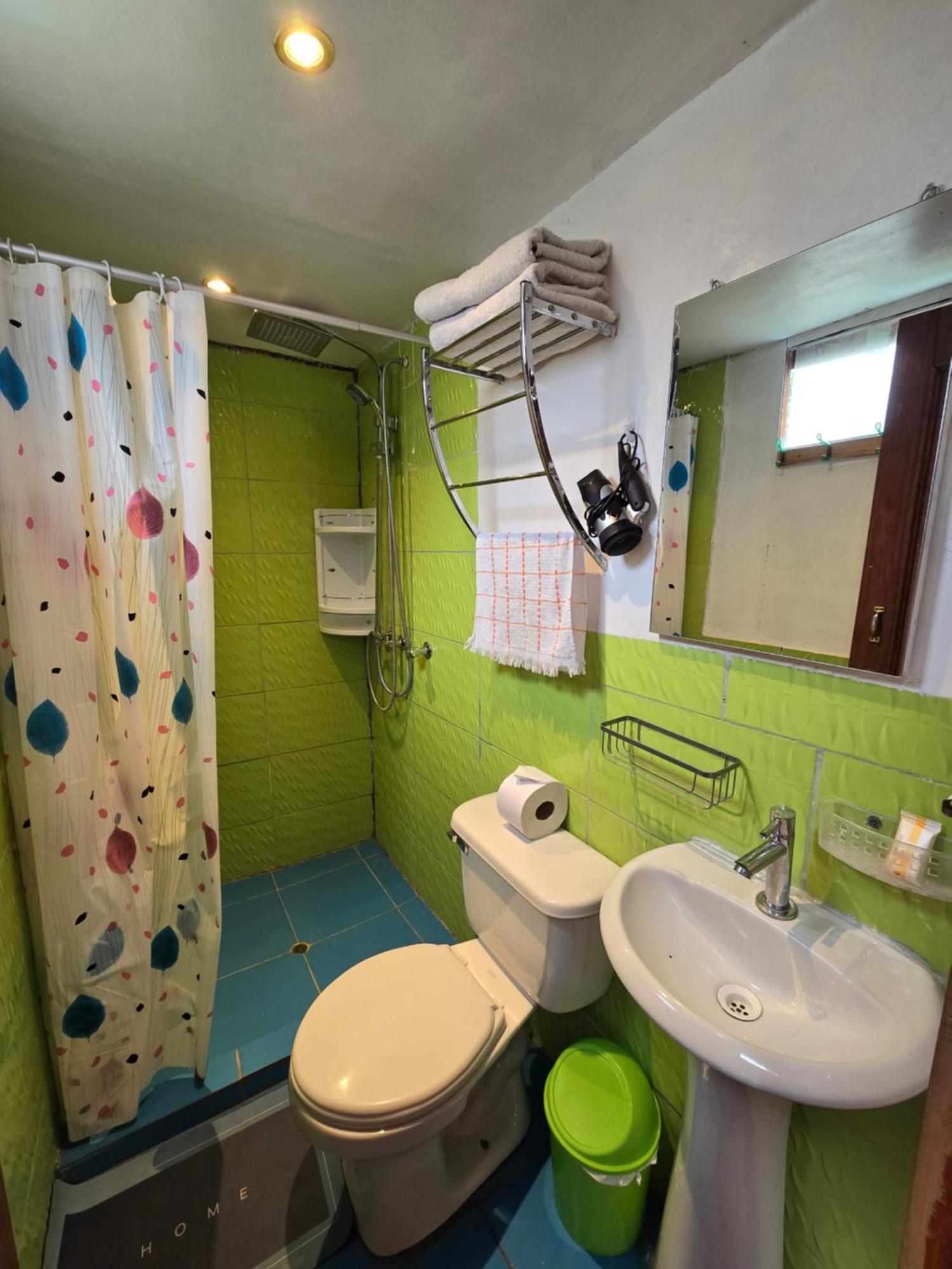 Barrio Inka B&B Cuzco Kültér fotó