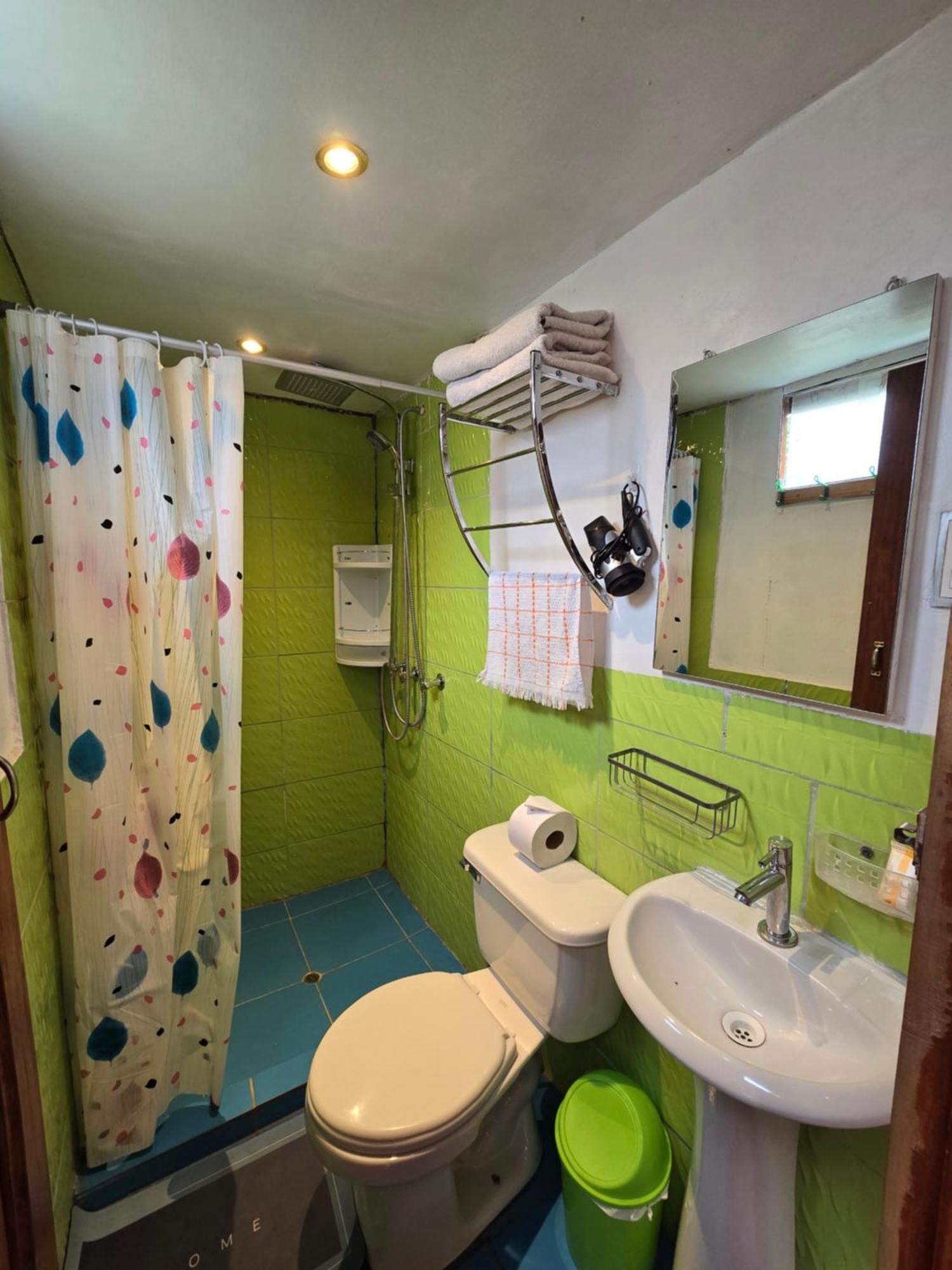 Barrio Inka B&B Cuzco Kültér fotó
