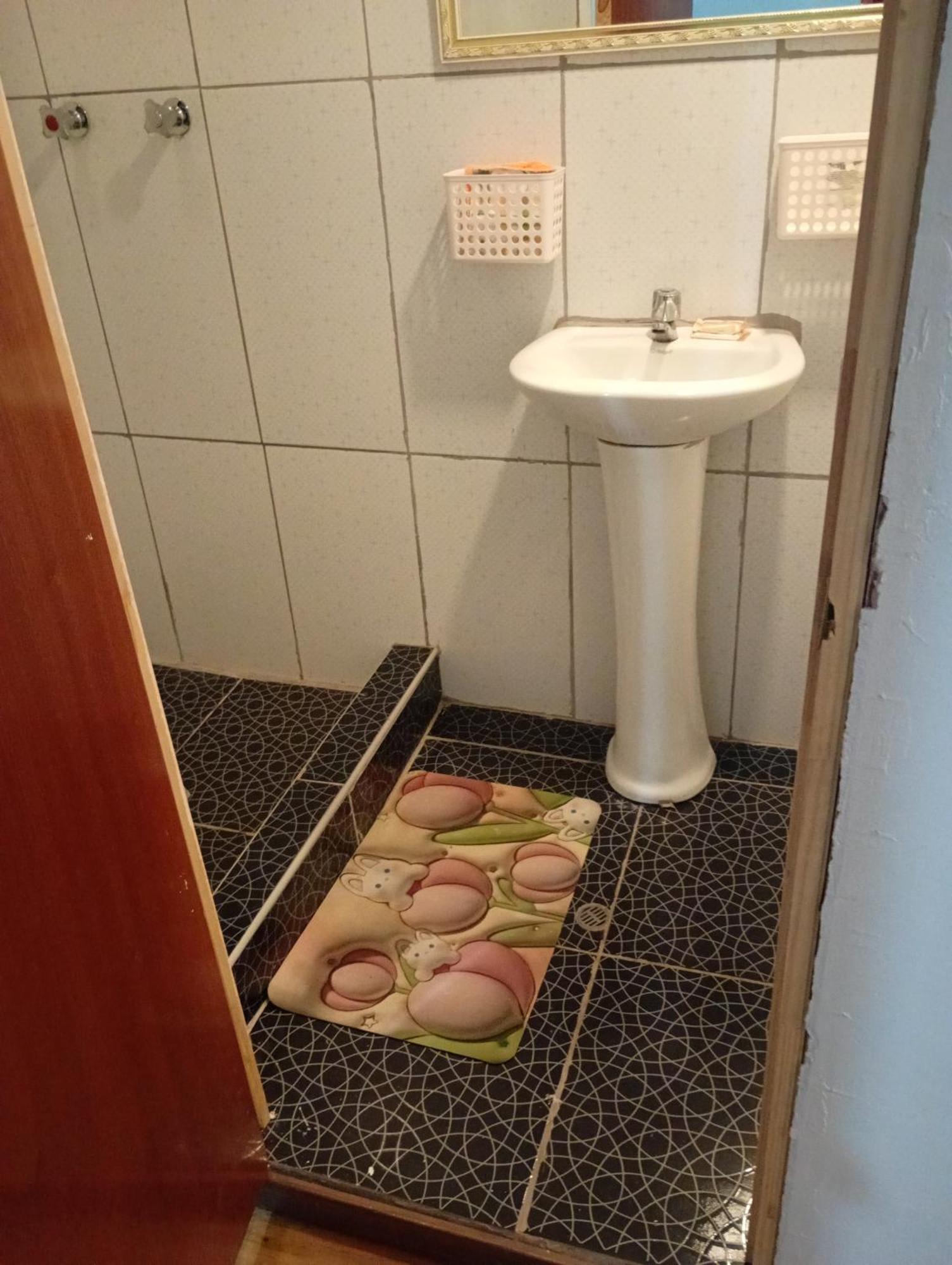 Barrio Inka B&B Cuzco Kültér fotó