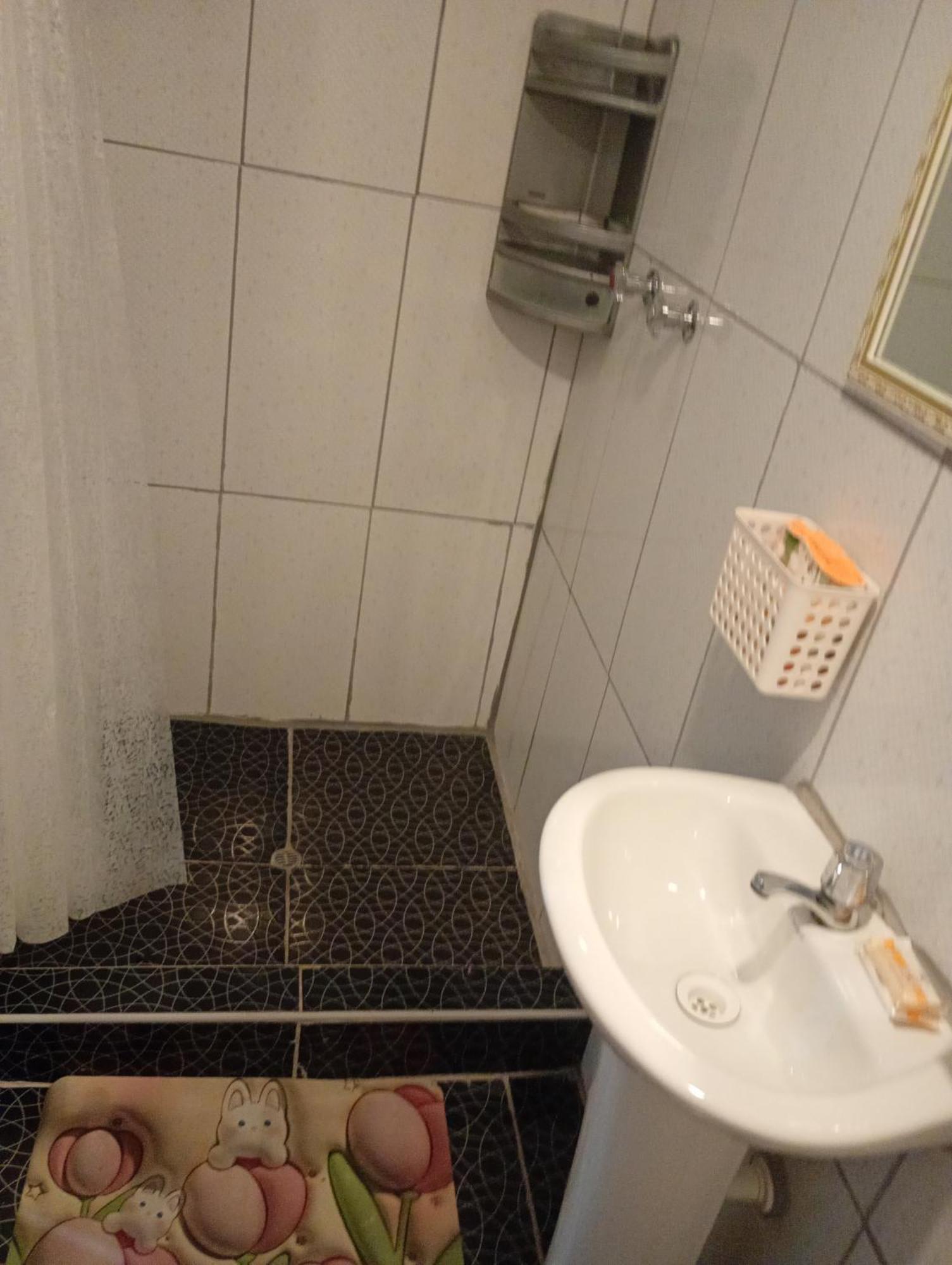 Barrio Inka B&B Cuzco Kültér fotó