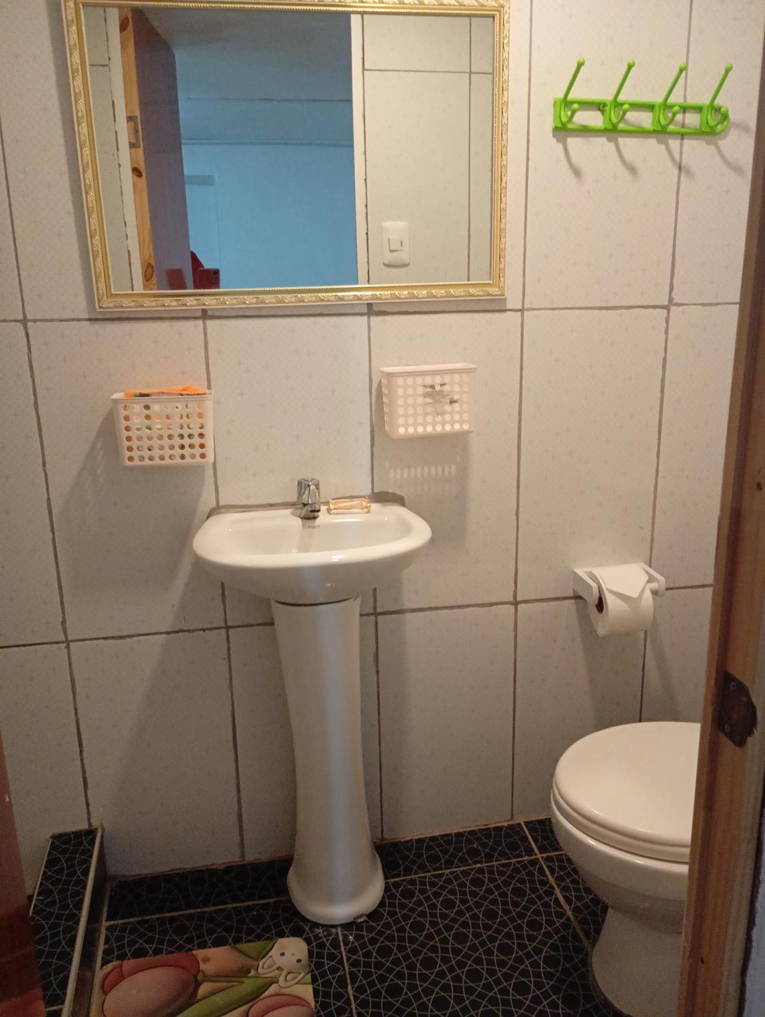 Barrio Inka B&B Cuzco Kültér fotó
