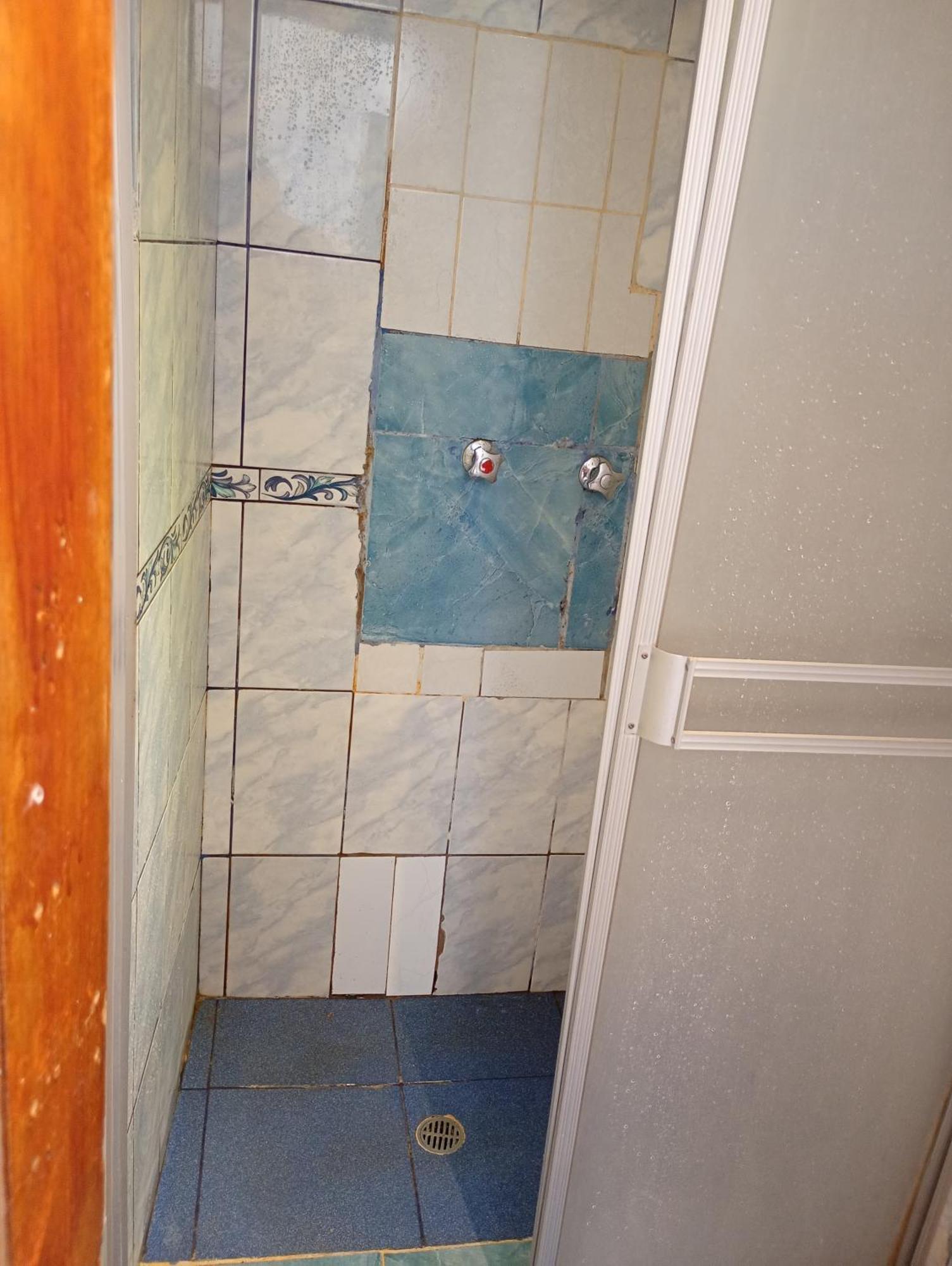 Barrio Inka B&B Cuzco Szoba fotó