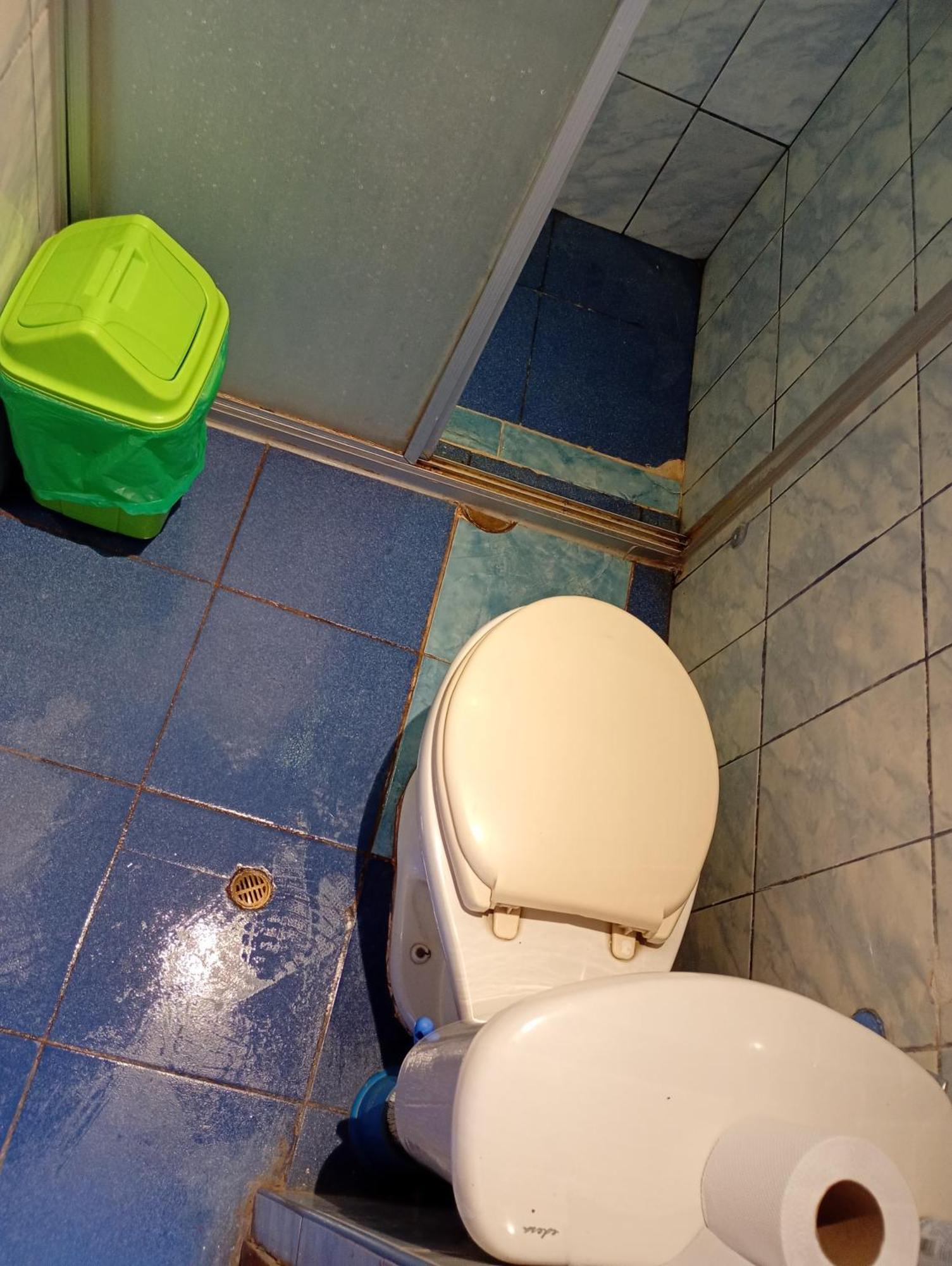 Barrio Inka B&B Cuzco Szoba fotó
