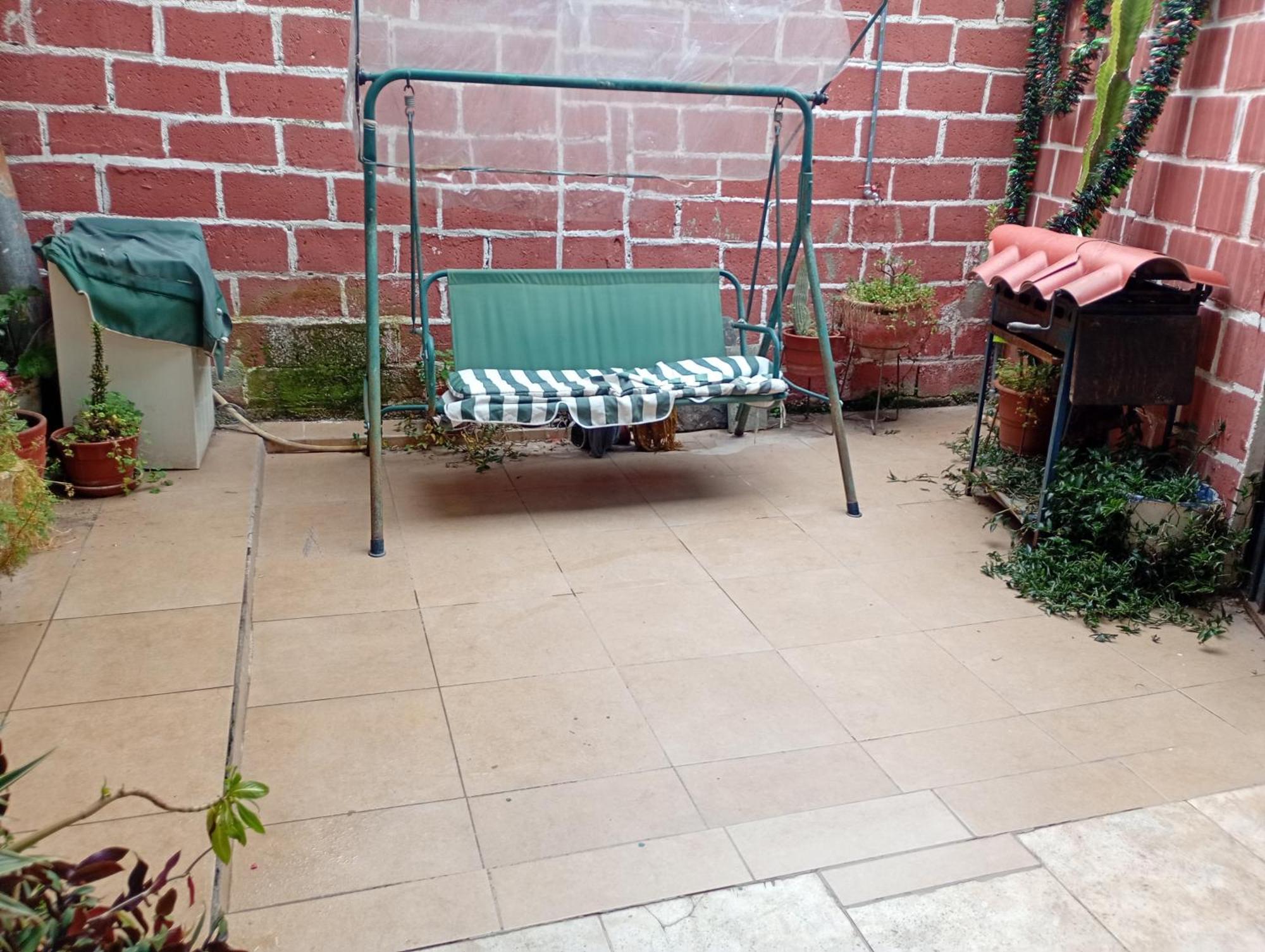 Barrio Inka B&B Cuzco Szoba fotó