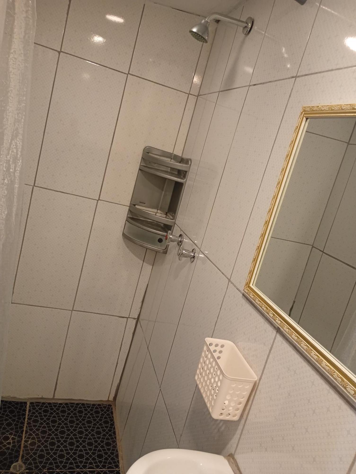 Barrio Inka B&B Cuzco Szoba fotó